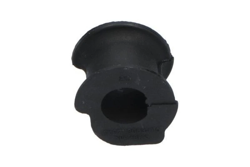 Image of KAVO PARTS Anti-roll bar bush KAVO PARTS SBS-8532