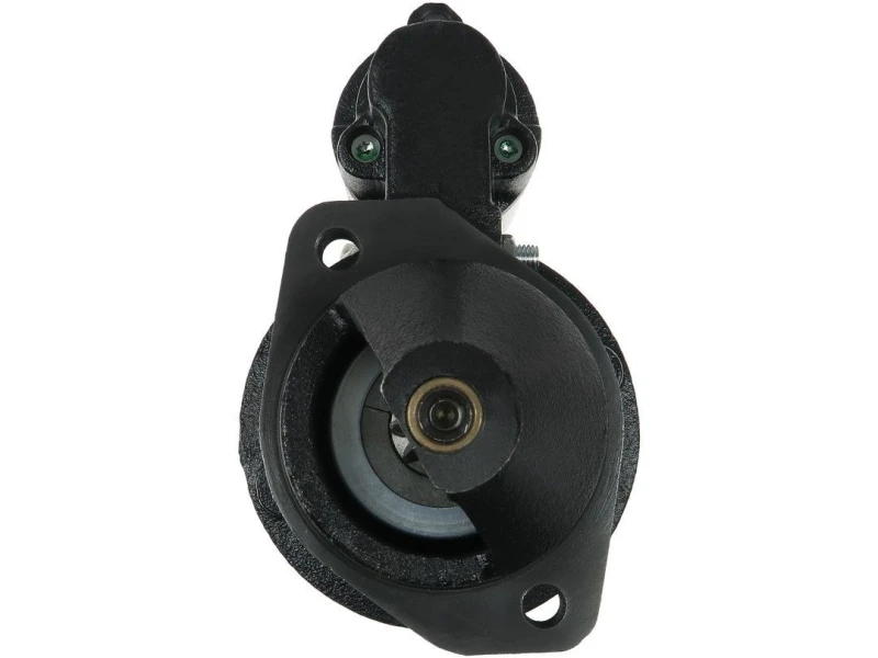 Image of AS-PL Starter motor AS-PL S0934S