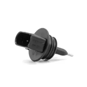 Image of TOPRAN Sensors 109 922 Level Control Switch, windscreen washer tank VW,AUDI,SKODA,Golf IV Schragheck (1J1),Golf V Schragheck (1K1),POLO (9N_)