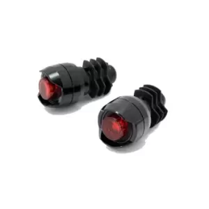 Image of Cateye ORB Bar End Lightset