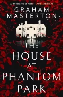 Image of The House at Phantom Park