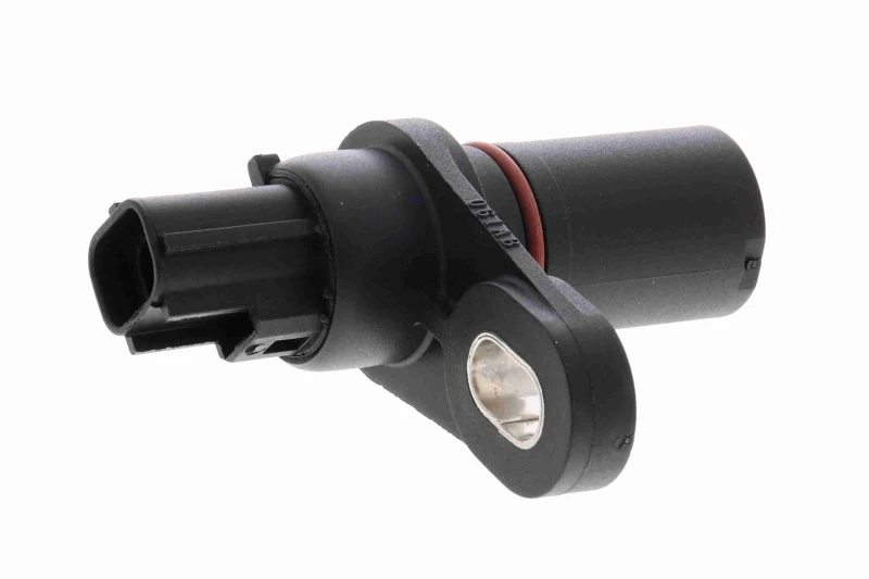 Image of Sensor, speed / RPM VEMO V33-72-0095