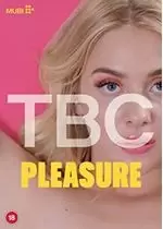 image of Pleasure [DVD]