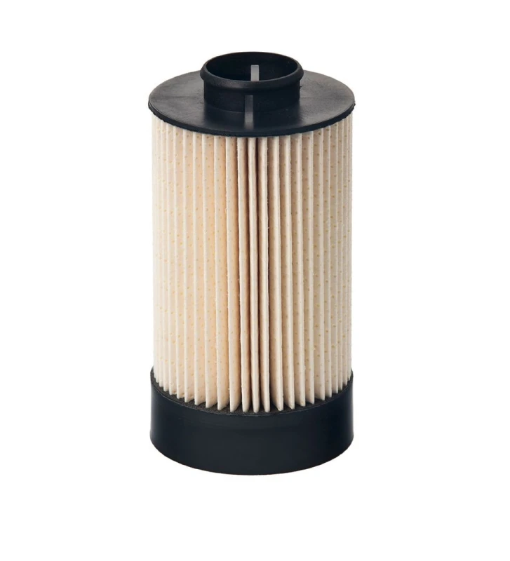 Image of HENGST FILTER E423KP D206 Fuel Filter Filter Insert, with gaskets/seals Fuel filter (9)