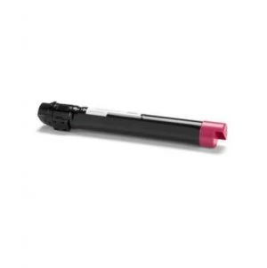 Image of Xerox 006R01515 Magenta Laser Toner Ink Cartridge