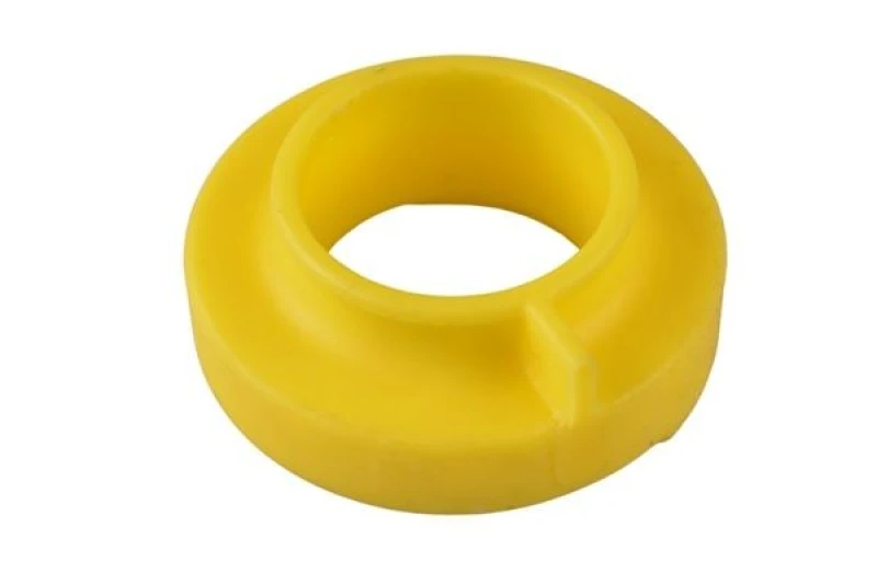 Image of TEDGUM Spring cap TEDGUM 00217569