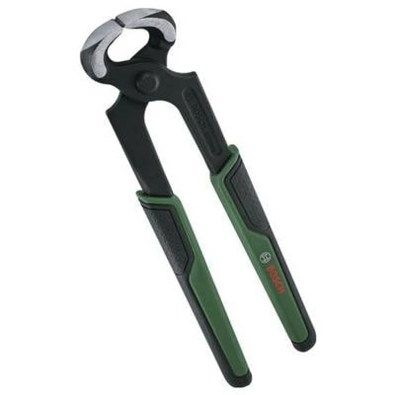Image of Bosch Home and Garden Bosch Home and Garden 1600A02Z9W Pincers 1600A02Z9W
