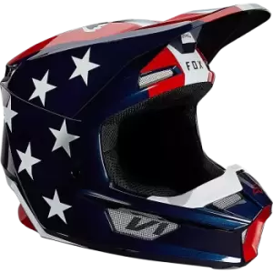 Image of V1 ULTRA HELMET