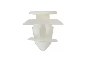 Image of Panel Clip to suit Mercedes Benz Pk 50 Connect 36385