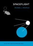 Image of spaceflight a concise history