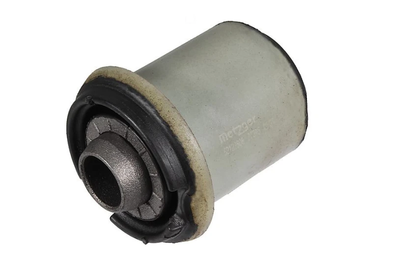 Image of Axle bush METZGER 52122808