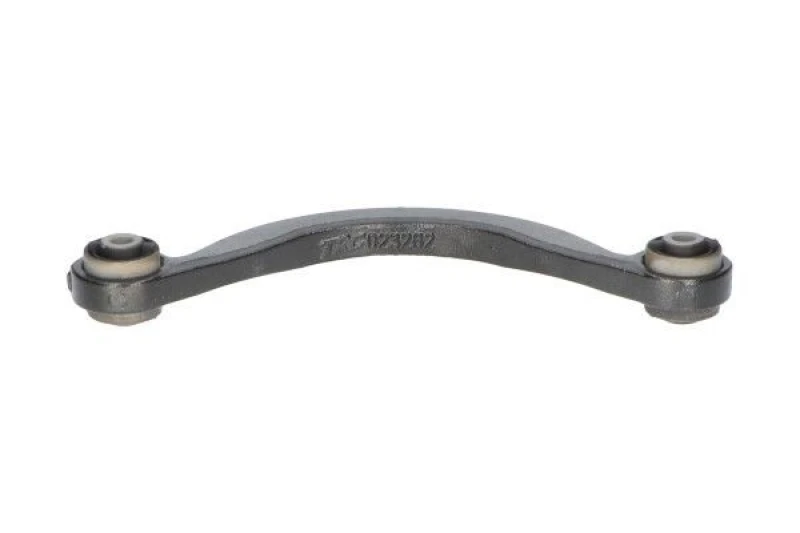 Image of KAVO PARTS Suspension arm KAVO PARTS SCA-4573
