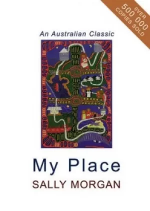Image of My Place by Sally Morgan