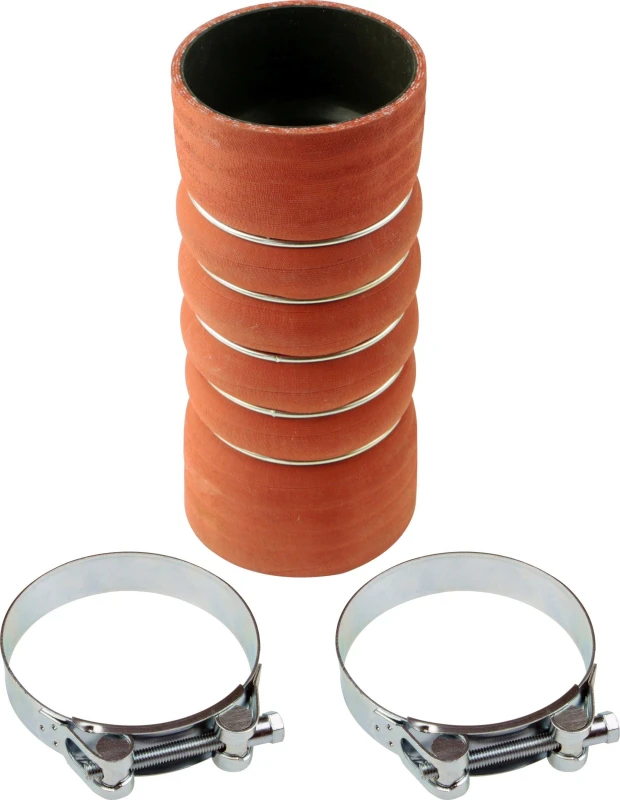 Image of GATES Charger intake hose GATES 09-0960