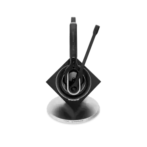 Image of Sennheiser EPOS Impact DW Pro 1 ML Dual Connectivity