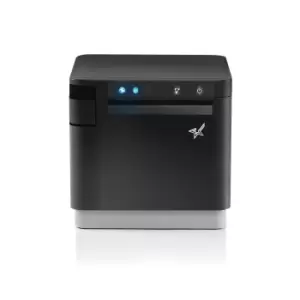 image of Star Micronics mC-Print3 Thermal POS Printer