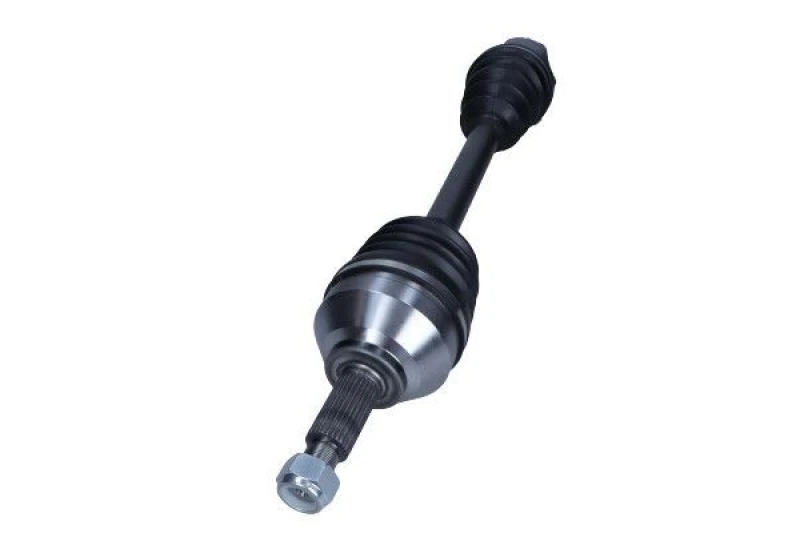 Image of MAXGEAR Drive shaft MAXGEAR 49-1186