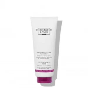 Image of Christophe Robin Colour Shield Mask 250ml