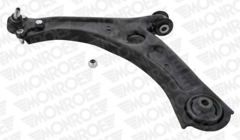 Image of MONROE Suspension arm MONROE L29A52