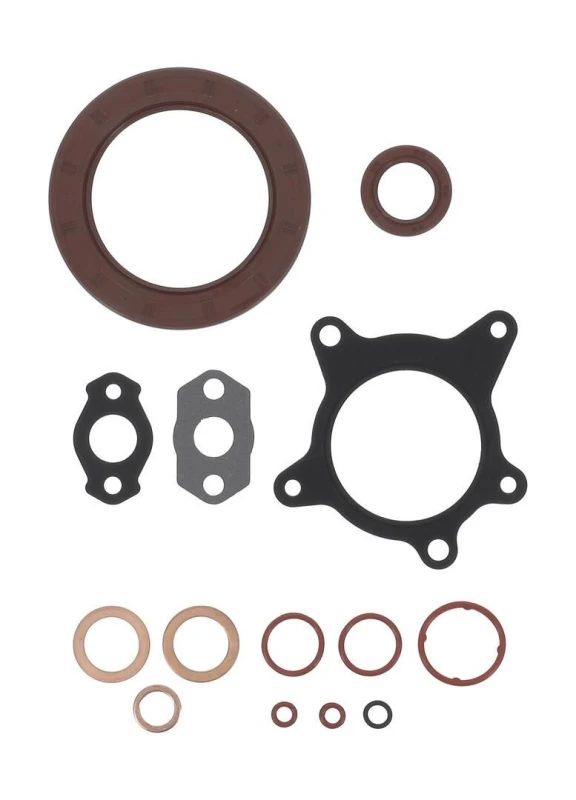 Image of Crankcase gasket set PAYEN EH7460