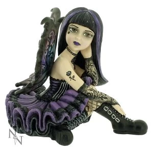 image of Amaya Fairy Figurine