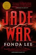 Image of jade war