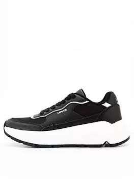 Image of Levis Wing Trainer - Black