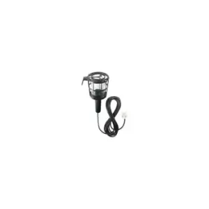 Image of Safety Inspection lamp 5m - Dencon