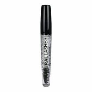 image of Technic Natural Lashes Clear Mascara