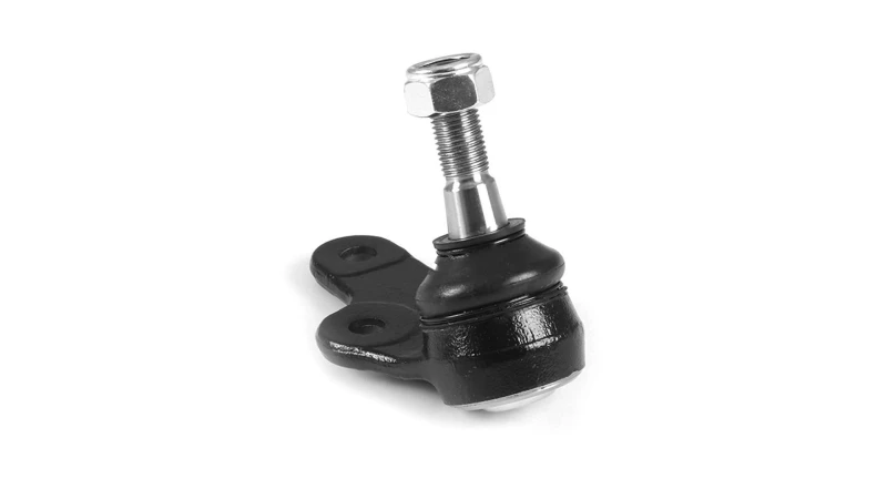 Image of SKF Ball Joint SKF VKDS 314011