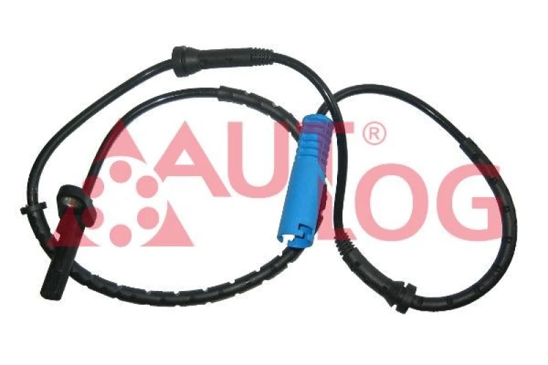Image of ABS sensor AUTLOG AS4570