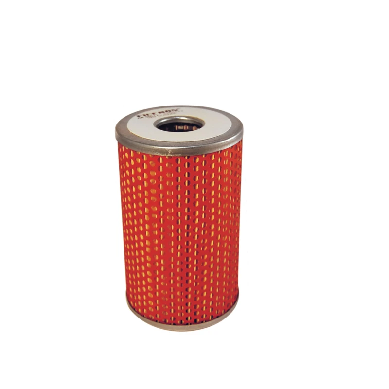 Image of FILTRON Oil filter FILTRON OM 516/1