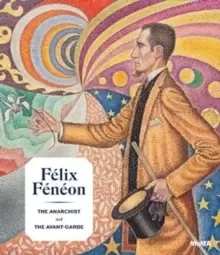 Image of Felix Feneon (1861-1944)