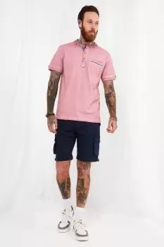 Image of Cool To Be Customised Henley