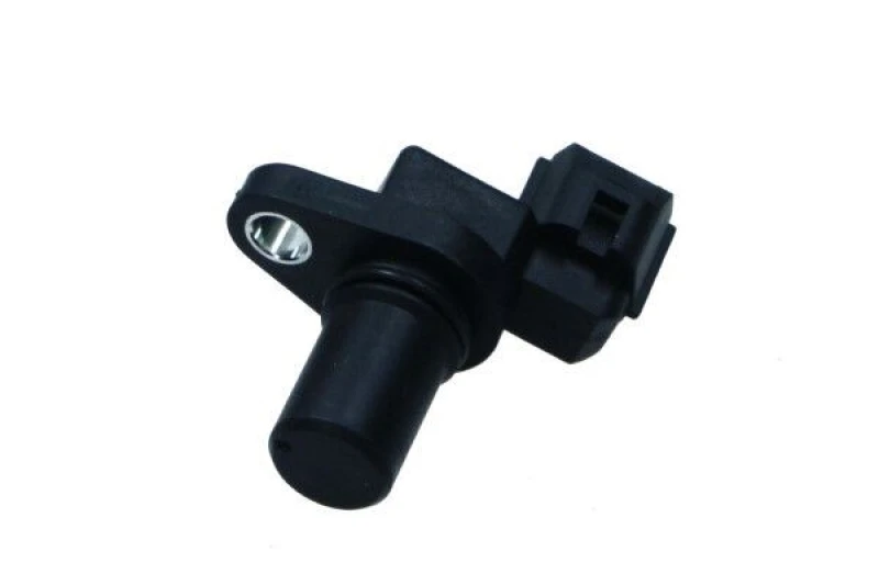 Image of MAXGEAR Sensor, speed / RPM MAXGEAR 25-0016