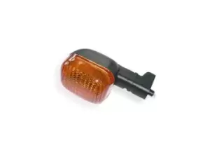 Image of VICMA Lens, indicator 7137