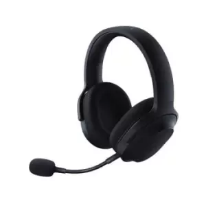 Image of Razer BarraCuda X Wired & Wireless Headphones