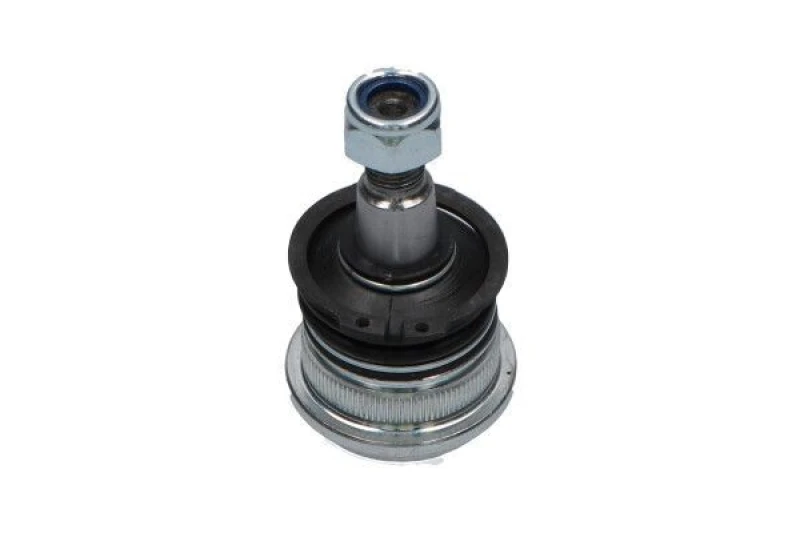 Image of KAVO PARTS Ball Joint KAVO PARTS SBJ-5501