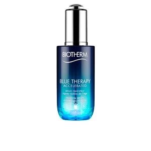 Image of Blue THERAPY accelerated repairing serum 30ml