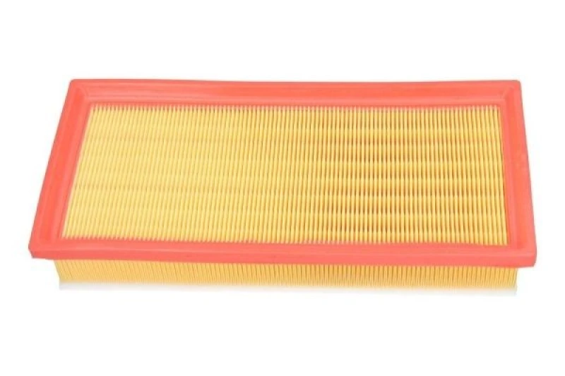 Image of MAXGEAR 26-0511 Air filter Filter Insert Air Filter (8)