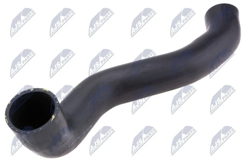 Image of NTY Charger intake hose NTY GPP-FR-053