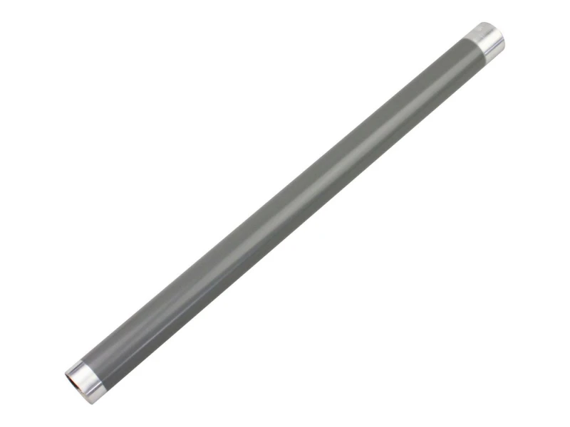 Image of CoreParts MSP3409 printer roller