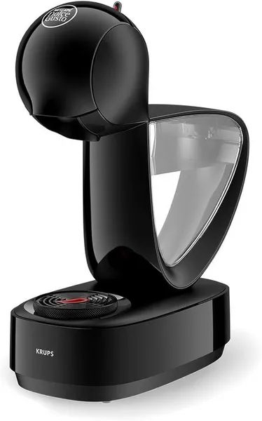 Krups Nescafe Dolce Gusto Infinissima Coffee Maker