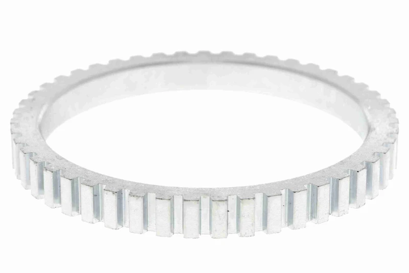 Image of ABS sensor ring VEMO V52-92-0006
