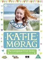 Image of Katie Morag: Complete Series 1 (CBeebies)