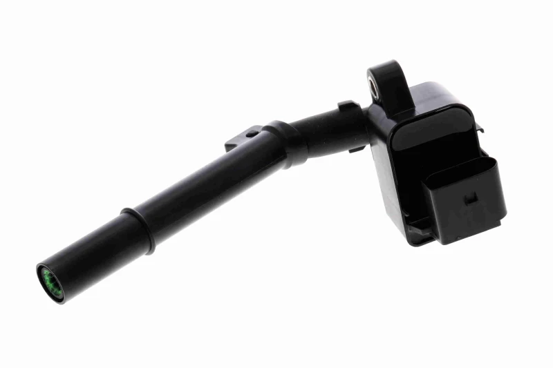 Image of Ignition coil VEMO V30-70-0033