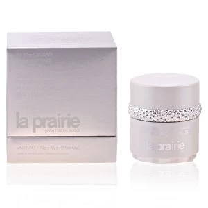 image of WHITE CAVIAR illuminating eye cream 20ml