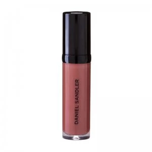 image of Daniel Sandler Luxury Lip Gloss 6g