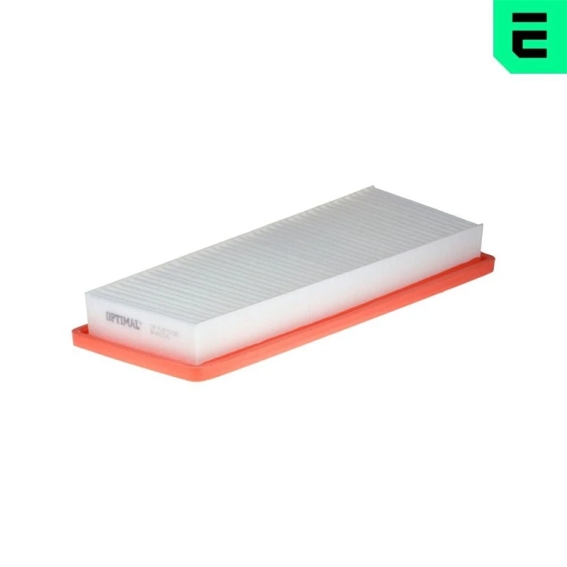 Image of Air filter OPTIMAL OP-FAF10245