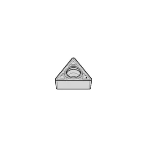 Image of Kennametal TCMT16T308MF ANSI/ISO Turning Insert TC..